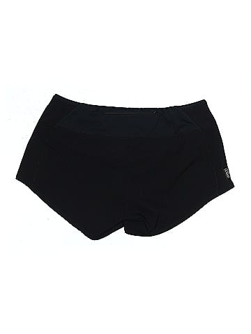 Oiselle Athletic Shorts (view 2)