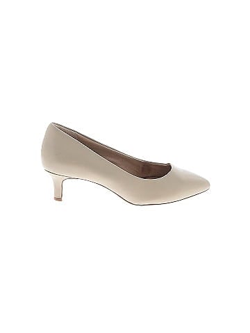 Rockport Heels (view 1)
