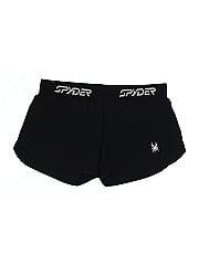 Spyder Athletic Shorts