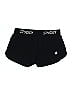 Spyder Graphic Black Athletic Shorts Size S - photo 1