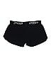 Spyder Graphic Black Athletic Shorts Size S - photo 2