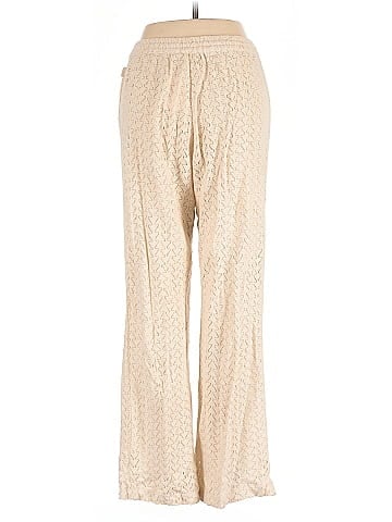 Roxy Casual Pants (view 2)
