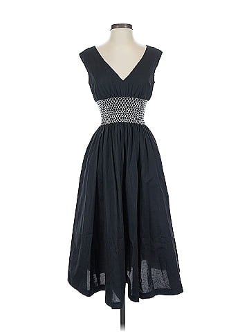Kate Spade New York Cocktail Dress (view 1)