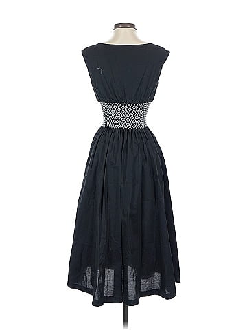 Kate Spade New York Cocktail Dress (view 2)