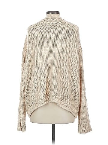 525 America Cardigan (view 2)