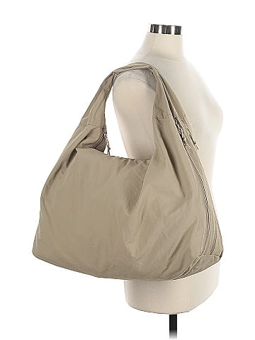 Unbranded Hobo (view 2)