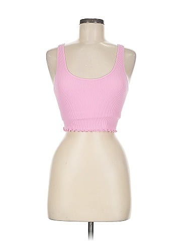 Spiritual Gangster Tank Top (view 1)