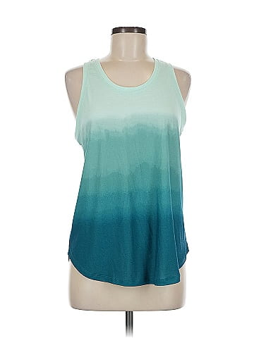 all in motion Tank Top (view 1)