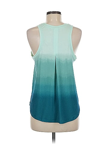 all in motion Tank Top (view 2)