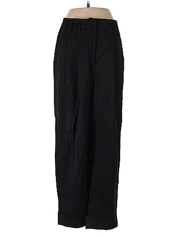 Elizabeth and James Casual Pants (view 1)
