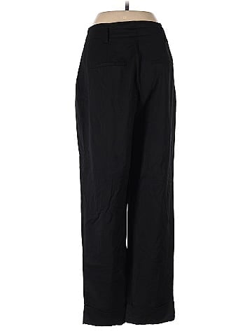 Elizabeth and James Casual Pants (view 2)