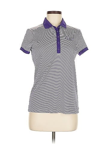 Nike Golf Short Sleeve Top (view 1)