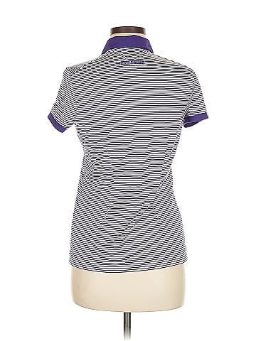 Nike Golf Short Sleeve Top (view 2)