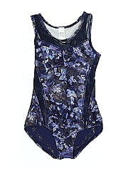 Ivivva One Piece Swimsuit
