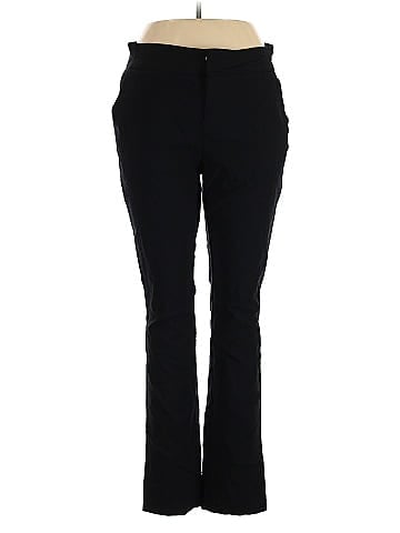 Studio by Torrid Dress Pants (view 1)