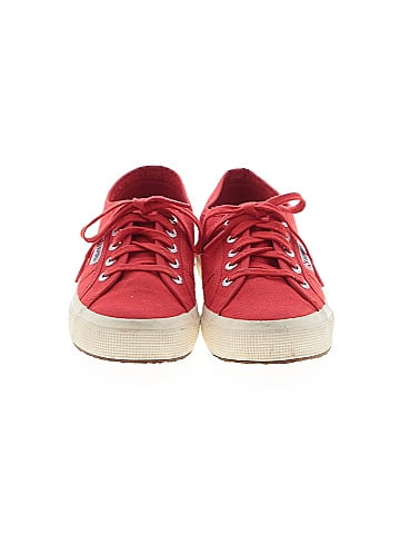 Superga Sneakers (view 2)