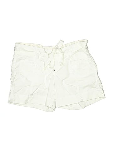 United Colors Of Benetton Shorts (view 1)