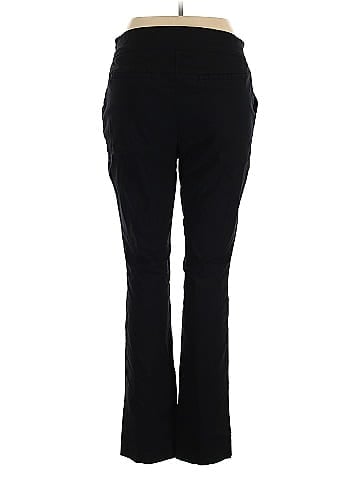 Studio by Torrid Dress Pants (view 2)
