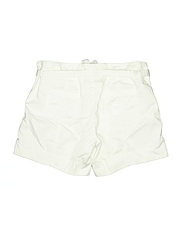 United Colors Of Benetton Shorts (view 2)