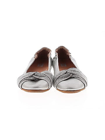 FitFlop Flats (view 2)