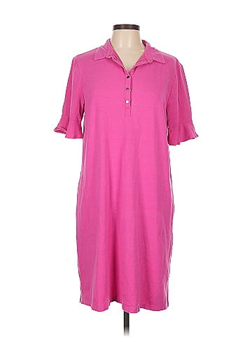Chico's Casual Dress (view 1)