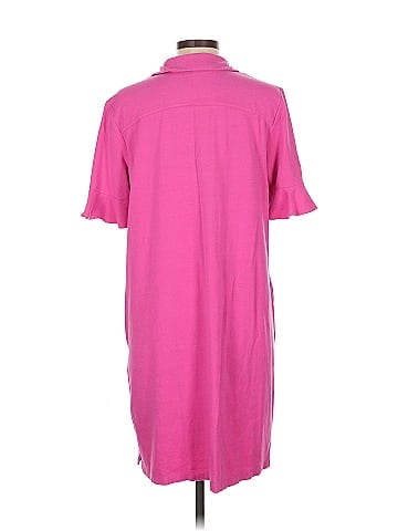 Chico's Casual Dress (view 2)