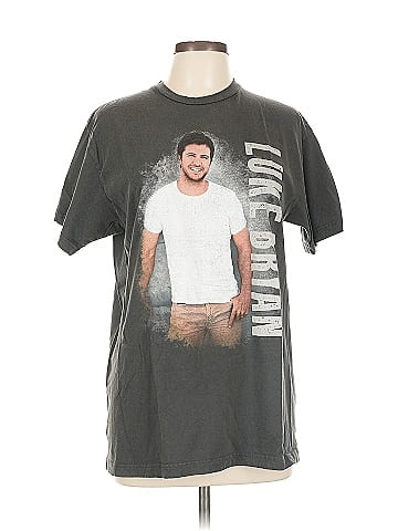 Tultex Short Sleeve T-Shirt (view 1)