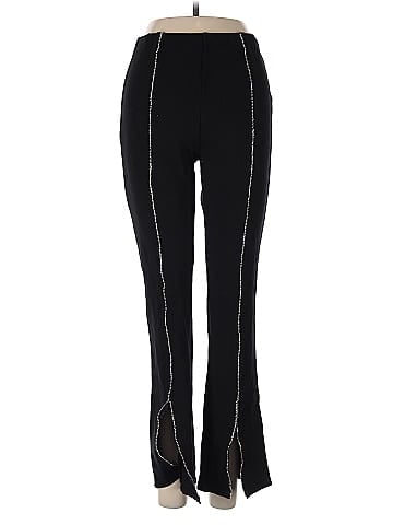 Alice Blue Active Pants (view 1)
