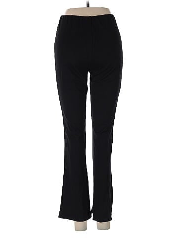 Alice Blue Active Pants (view 2)