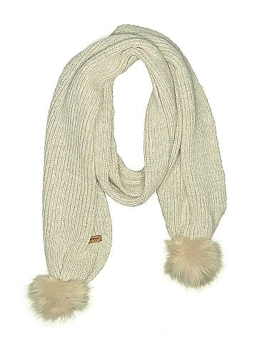 Barbour Scarf (view 1)