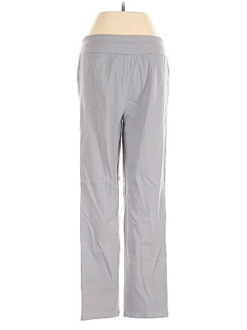 Counterparts Active Pants (view 2)