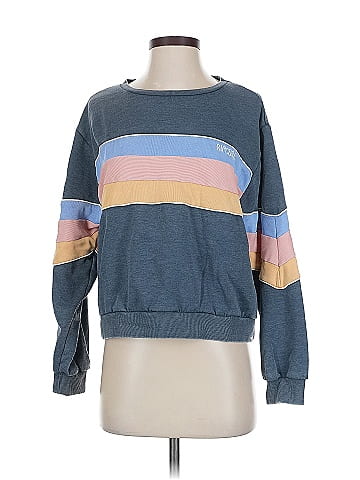 Rip Curl Sweatshirt (view 1)