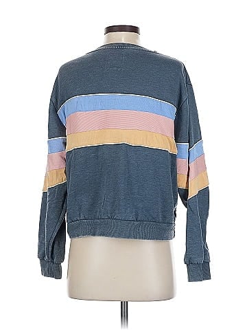 Rip Curl Sweatshirt (view 2)