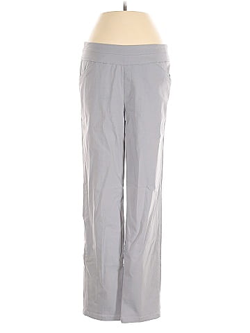Counterparts Active Pants (view 1)