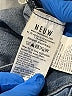 Neuw Blue Jeans Size 31 waist - photo 5
