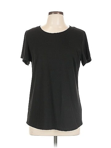 Unbranded Short Sleeve T-Shirt (view 1)