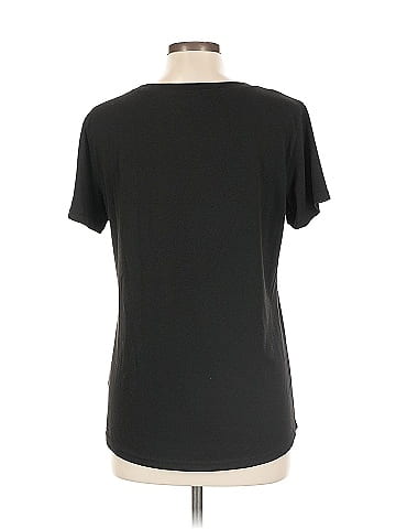 Unbranded Short Sleeve T-Shirt (view 2)