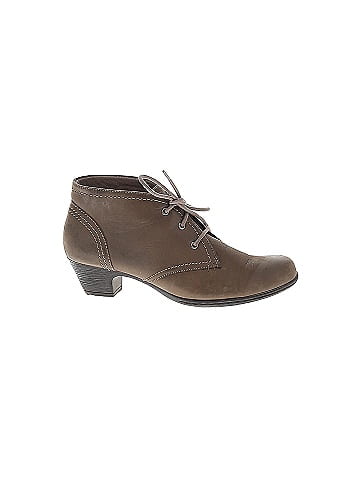 Rockport Ankle Boots (view 1)
