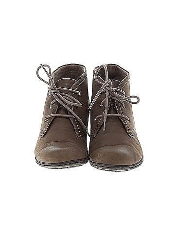 Rockport Ankle Boots (view 2)