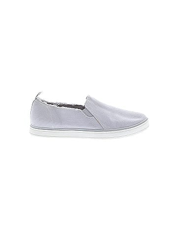 SOUL Naturalizer Sneakers (view 1)
