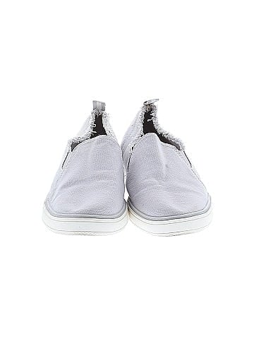 SOUL Naturalizer Sneakers (view 2)