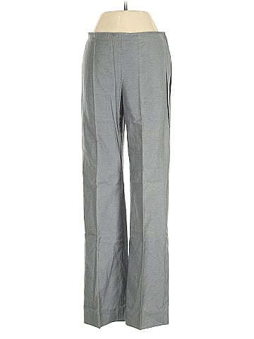 Narciso Rodriguez Dress Pants (view 1)