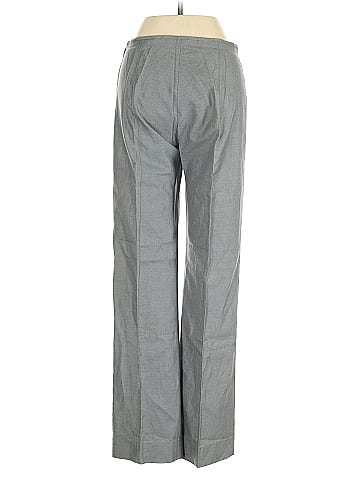 Narciso Rodriguez Dress Pants (view 2)