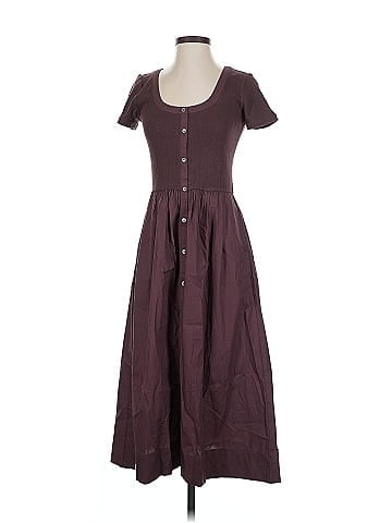 Sea New York Casual Dress (view 1)