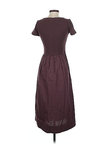 Sea New York Casual Dress (view 2)