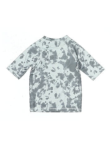 Art Class 3/4 Sleeve T-Shirt (view 2)