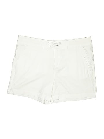 Magellan Outdoors Shorts (view 1)