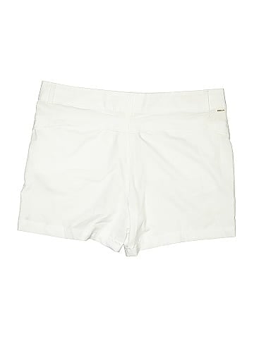 Magellan Outdoors Shorts (view 2)
