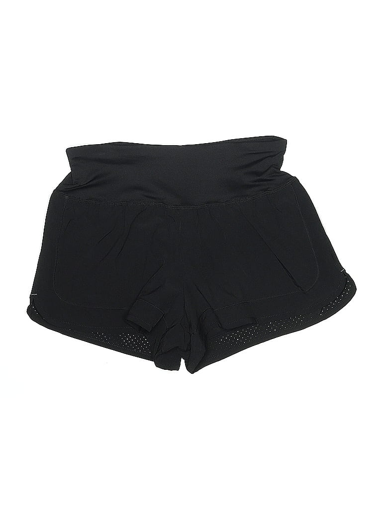 C9 BY CHAMPION Pre-owned Shorts In Black