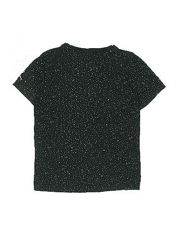 Air Jordan Short Sleeve T-Shirt (view 2)